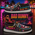 Premium BBN Loafer Shoes TMH
