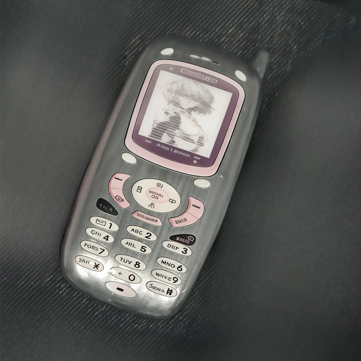 724345472-6