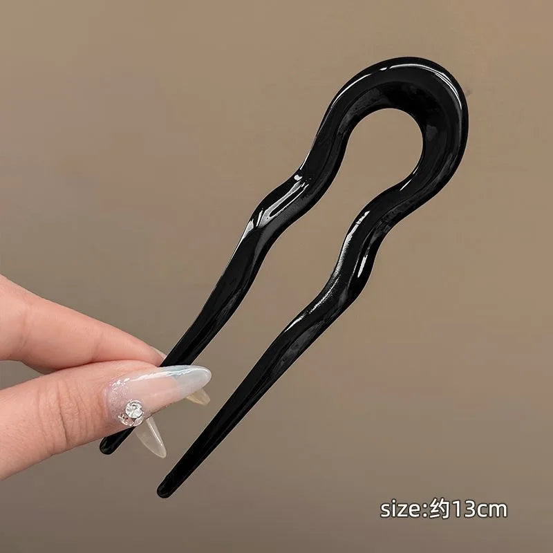 183496798-9