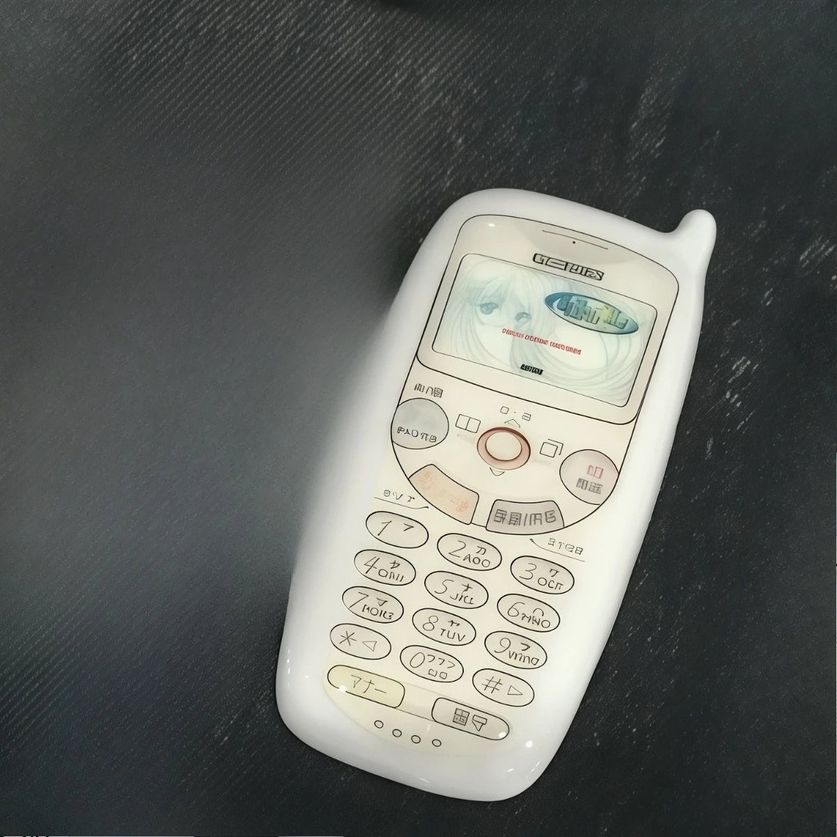 156840247-9
