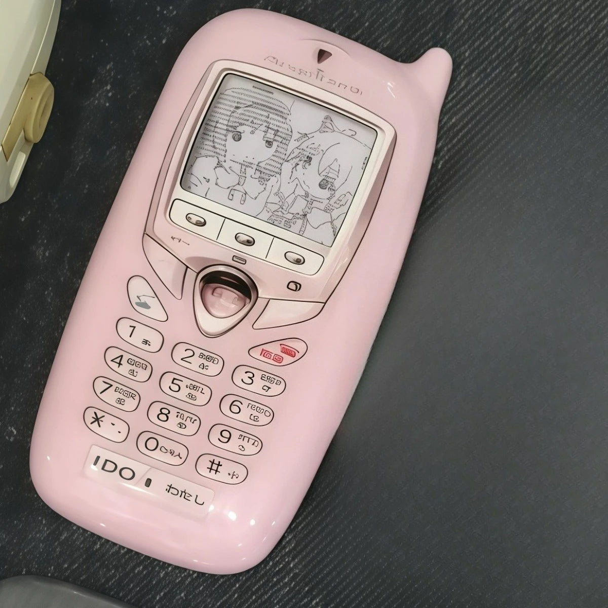 786941233-7